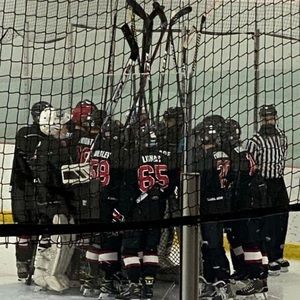 Meet your Posher, Colin